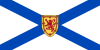 Nova Scotia Statutory Holidays 2014