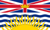 British Columbia Statutory Holidays 2021