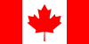Canada Stat Holidays 2020