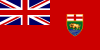 Manitoba Statutory Holidays 2016