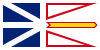 Newfoundland and Labrador Statutory Holidays 2014