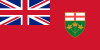 Ontario Statutory Holidays 2016