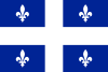 Quebec Statutory Holidays 2015