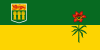 Saskatchewan Statutory Holidays 2014