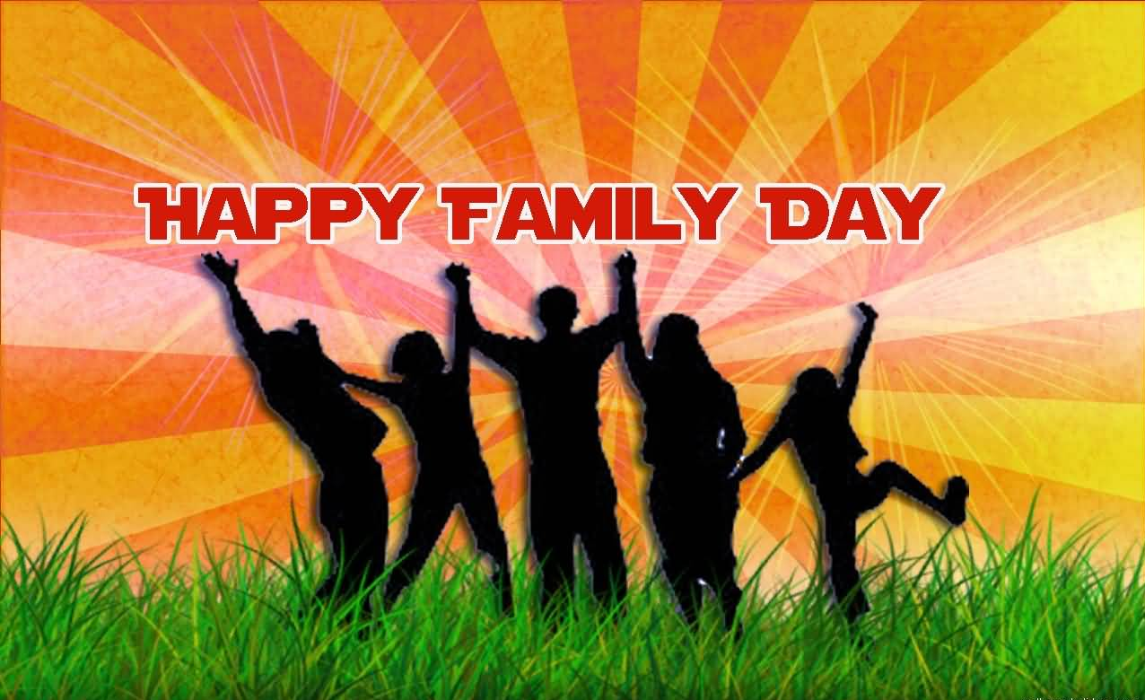 Family Day Canada Statutory Holidays